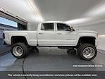Used 2017 GMC Sierra 2500 Denali Crew Cab for sale #204258A - photo 7