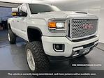 Used 2017 GMC Sierra 2500 Denali Crew Cab for sale #204258A - photo 8