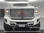 Used 2017 GMC Sierra 2500 Denali Crew Cab for sale #204258A - photo 9