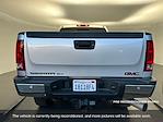 Used 2014 GMC Sierra 2500 SLT Crew Cab for sale #204263K - photo 4