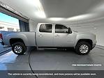 Used 2014 GMC Sierra 2500 SLT Crew Cab for sale #204263K - photo 7