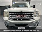 Used 2014 GMC Sierra 2500 SLT Crew Cab for sale #204263K - photo 9