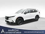 2024 Honda CR-V Hybrid AWD SUV for sale #204264A - photo 1