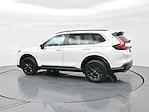 2024 Honda CR-V Hybrid AWD SUV for sale #204264A - photo 10
