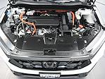 2024 Honda CR-V Hybrid AWD SUV for sale #204264A - photo 13