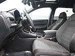 2024 Honda CR-V Hybrid AWD SUV for sale #204264A - photo 17