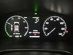 2024 Honda CR-V Hybrid AWD SUV for sale #204264A - photo 19