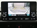 2024 Honda CR-V Hybrid AWD SUV for sale #204264A - photo 20