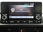 2024 Honda CR-V Hybrid AWD SUV for sale #204264A - photo 22