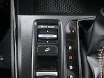 2024 Honda CR-V Hybrid AWD SUV for sale #204264A - photo 27