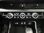 2024 Honda CR-V Hybrid AWD SUV for sale #204264A - photo 28