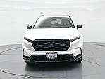 2024 Honda CR-V Hybrid AWD SUV for sale #204264A - photo 3