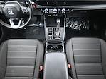 2024 Honda CR-V Hybrid AWD SUV for sale #204264A - photo 30