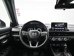 2024 Honda CR-V Hybrid AWD SUV for sale #204264A - photo 31