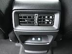 2024 Honda CR-V Hybrid AWD SUV for sale #204264A - photo 32