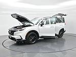 2024 Honda CR-V Hybrid AWD SUV for sale #204264A - photo 33