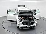 2024 Honda CR-V Hybrid AWD SUV for sale #204264A - photo 34
