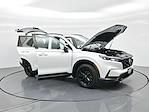 2024 Honda CR-V Hybrid AWD SUV for sale #204264A - photo 36