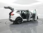 2024 Honda CR-V Hybrid AWD SUV for sale #204264A - photo 37