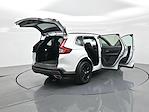 2024 Honda CR-V Hybrid AWD SUV for sale #204264A - photo 38