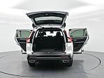 2024 Honda CR-V Hybrid AWD SUV for sale #204264A - photo 39