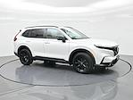2024 Honda CR-V Hybrid AWD SUV for sale #204264A - photo 5