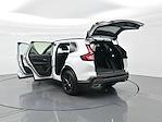 2024 Honda CR-V Hybrid AWD SUV for sale #204264A - photo 40