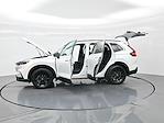 2024 Honda CR-V Hybrid AWD SUV for sale #204264A - photo 42
