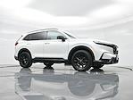 2024 Honda CR-V Hybrid AWD SUV for sale #204264A - photo 45