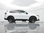 2024 Honda CR-V Hybrid AWD SUV for sale #204264A - photo 46
