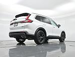 2024 Honda CR-V Hybrid AWD SUV for sale #204264A - photo 47