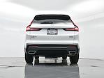 2024 Honda CR-V Hybrid AWD SUV for sale #204264A - photo 48