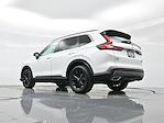 2024 Honda CR-V Hybrid AWD SUV for sale #204264A - photo 49