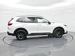2024 Honda CR-V Hybrid AWD SUV for sale #204264A - photo 6