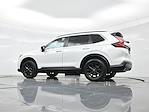 2024 Honda CR-V Hybrid AWD SUV for sale #204264A - photo 50