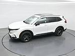 2024 Honda CR-V Hybrid AWD SUV for sale #204264A - photo 51