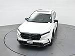 2024 Honda CR-V Hybrid AWD SUV for sale #204264A - photo 52