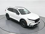 2024 Honda CR-V Hybrid AWD SUV for sale #204264A - photo 53