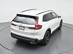 2024 Honda CR-V Hybrid AWD SUV for sale #204264A - photo 55