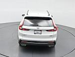 2024 Honda CR-V Hybrid AWD SUV for sale #204264A - photo 56