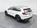2024 Honda CR-V Hybrid AWD SUV for sale #204264A - photo 57