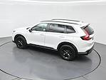 2024 Honda CR-V Hybrid AWD SUV for sale #204264A - photo 58