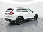 2024 Honda CR-V Hybrid AWD SUV for sale #204264A - photo 8