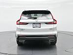 2024 Honda CR-V Hybrid AWD SUV for sale #204264A - photo 9