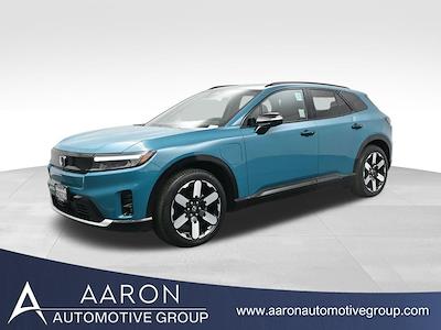 Used 2024 Honda Prologue Elite for sale #204271A - photo 1