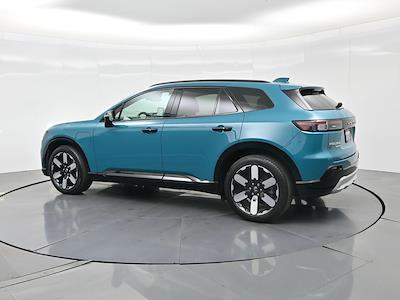 Used 2024 Honda Prologue Elite for sale #204271A - photo 2