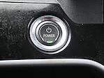 Used 2024 Honda Prologue Elite for sale #204271A - photo 18