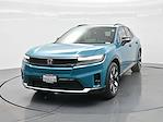 Used 2024 Honda Prologue Elite for sale #204271A - photo 3