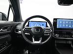 Used 2024 Honda Prologue Elite for sale #204271A - photo 26