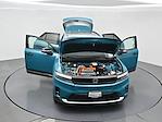 Used 2024 Honda Prologue Elite for sale #204271A - photo 31